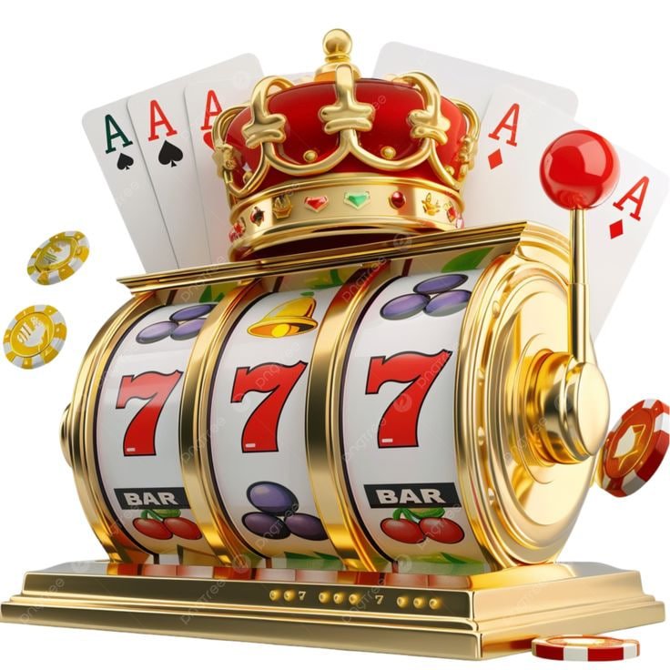 123bm